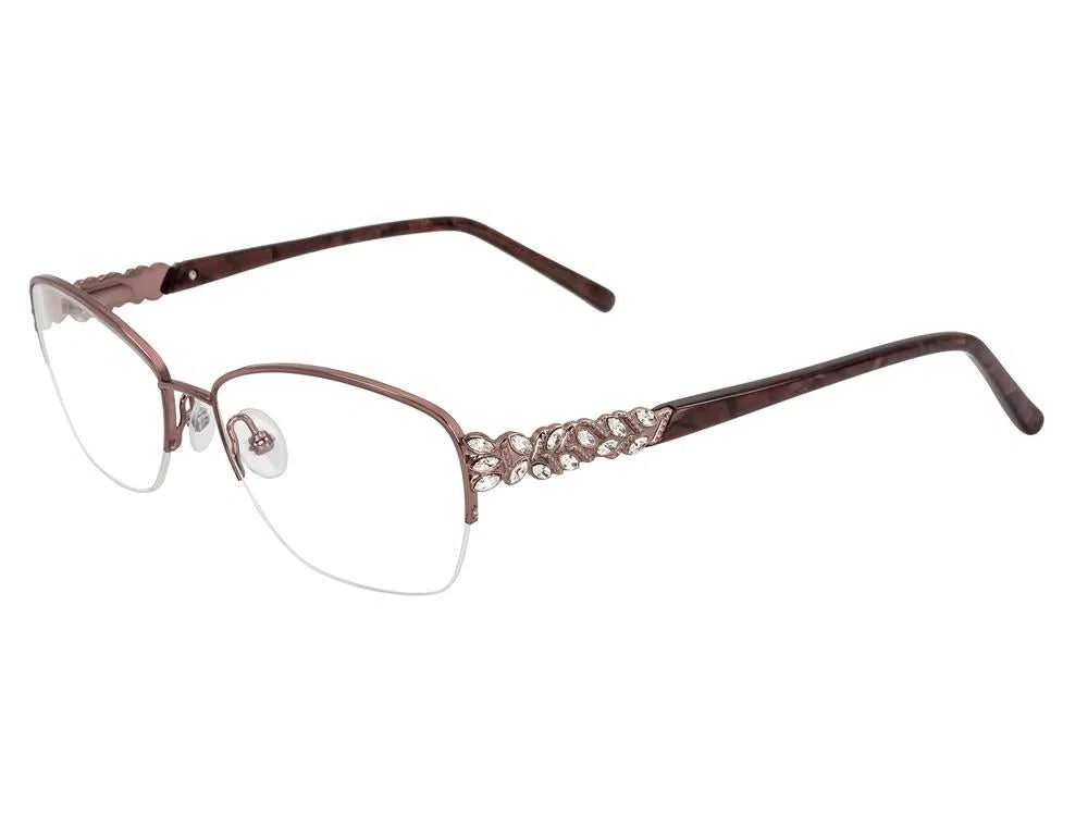 Cashmere CASH483 Eyeglasses - view 2